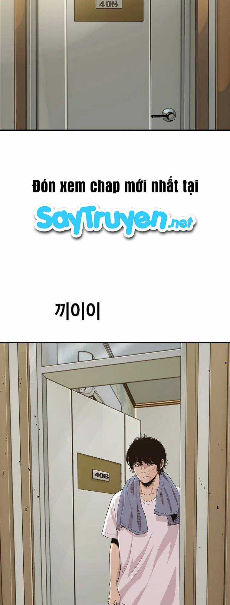 Bạt Tai Chapter 8 trang 82