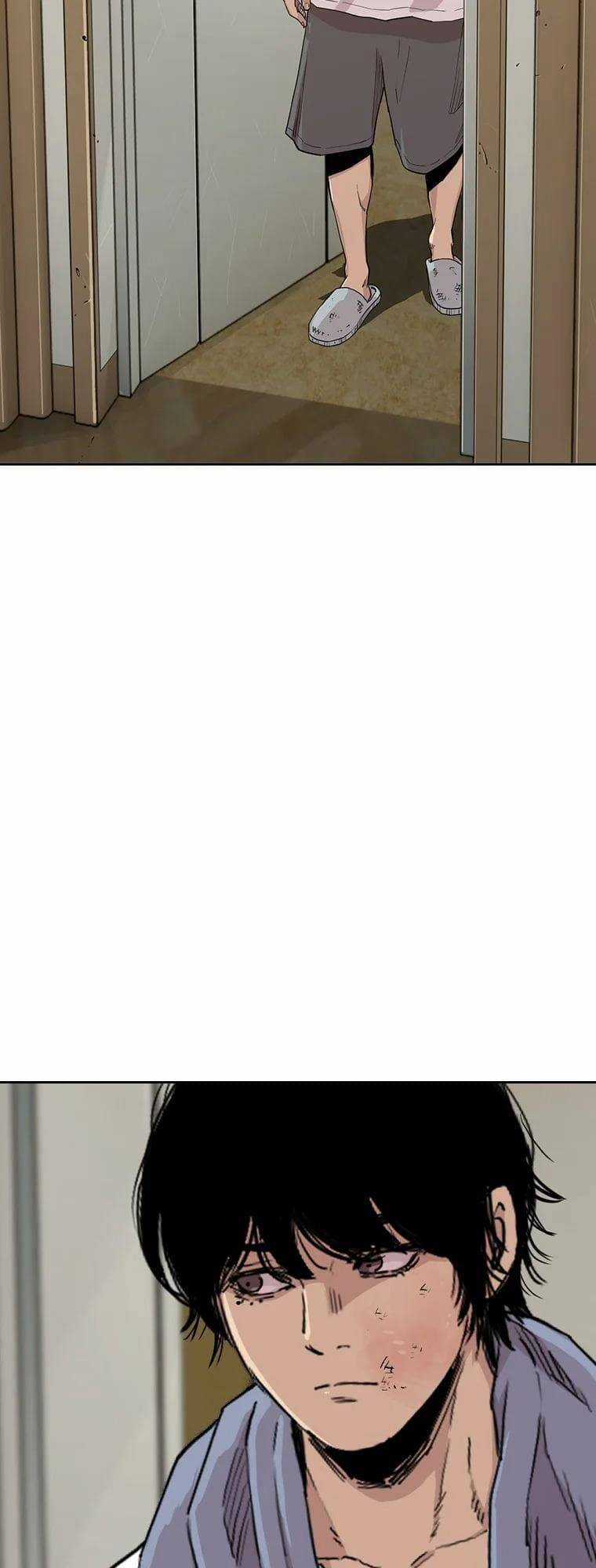 Bạt Tai Chapter 8 trang 83