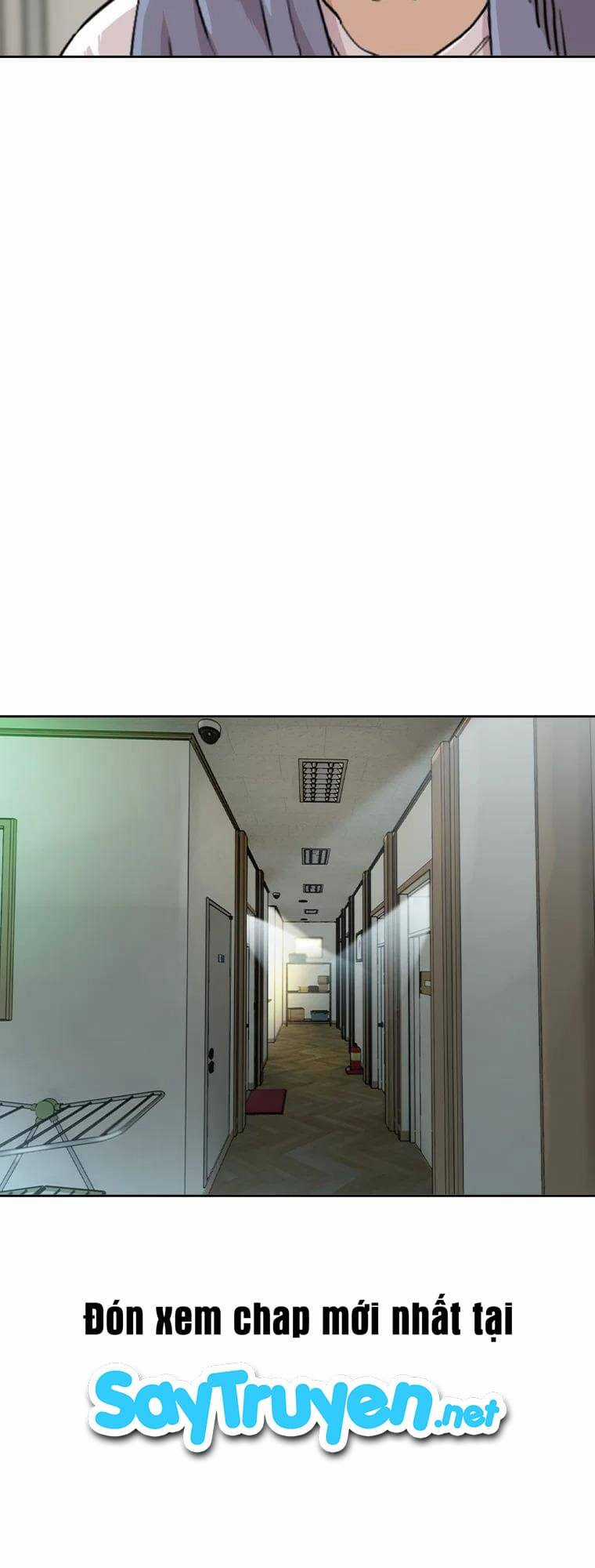 Bạt Tai Chapter 8 trang 84