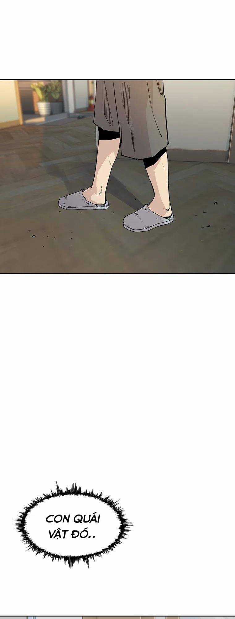 Bạt Tai Chapter 8 trang 86