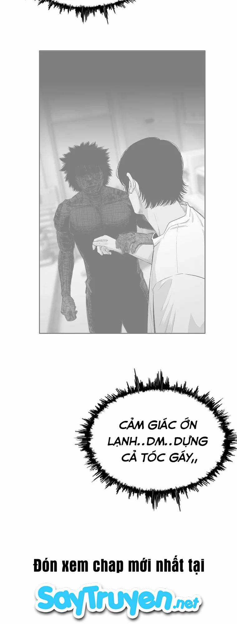 Bạt Tai Chapter 8 trang 88