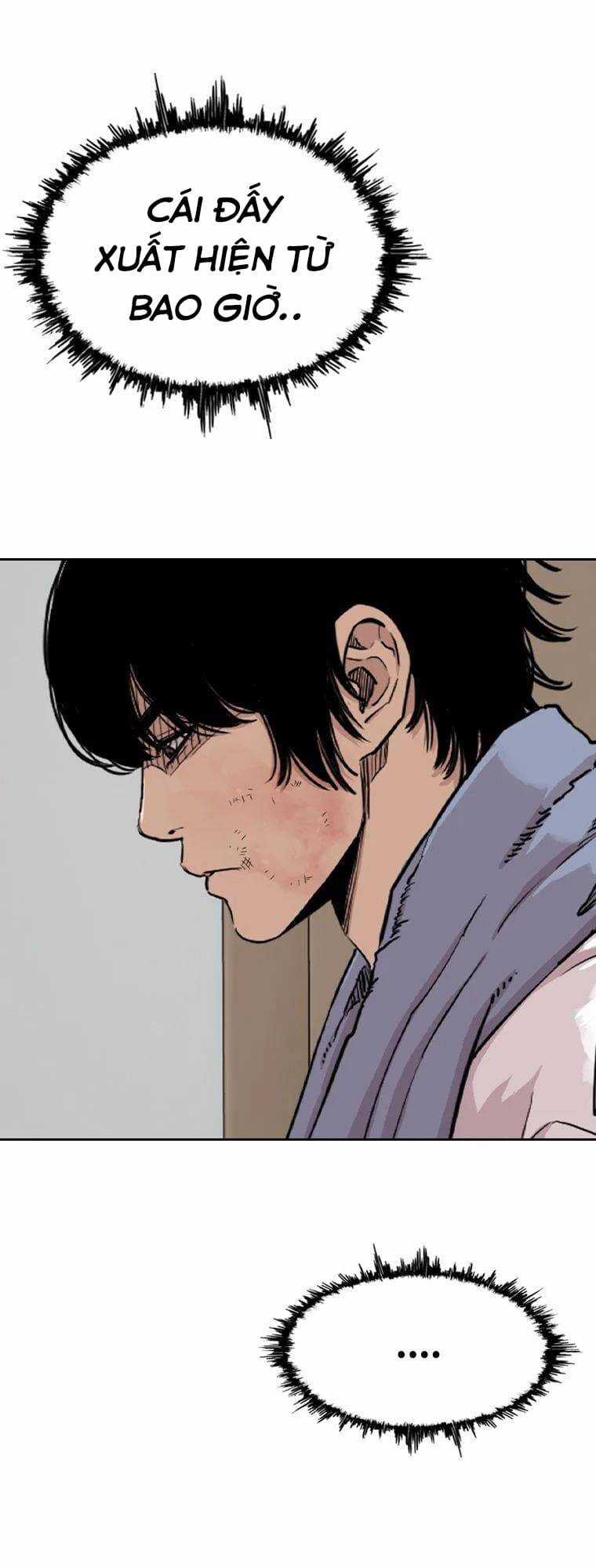 Bạt Tai Chapter 8 trang 89