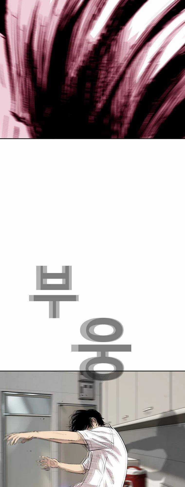 Bạt Tai Chapter 8 trang 9