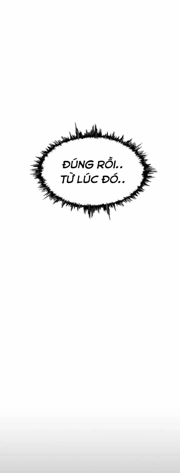 Bạt Tai Chapter 8 trang 90