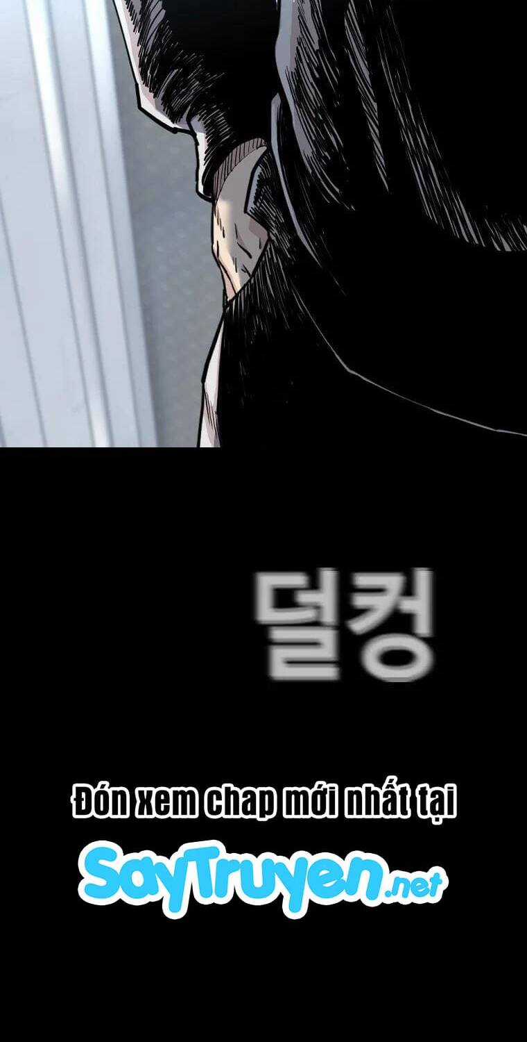 Bạt Tai Chapter 8 trang 96