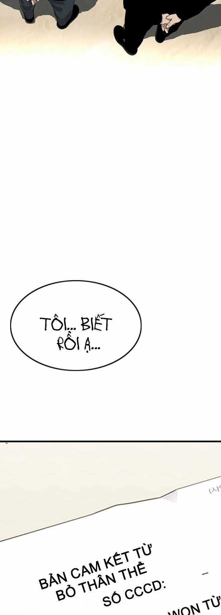 Bạt Tai Chapter 9 trang 100