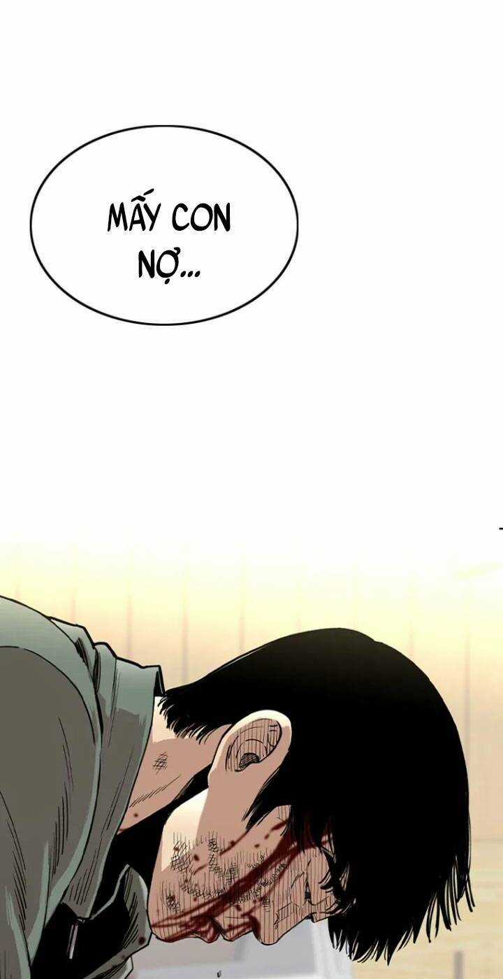 Bạt Tai Chapter 9 trang 103