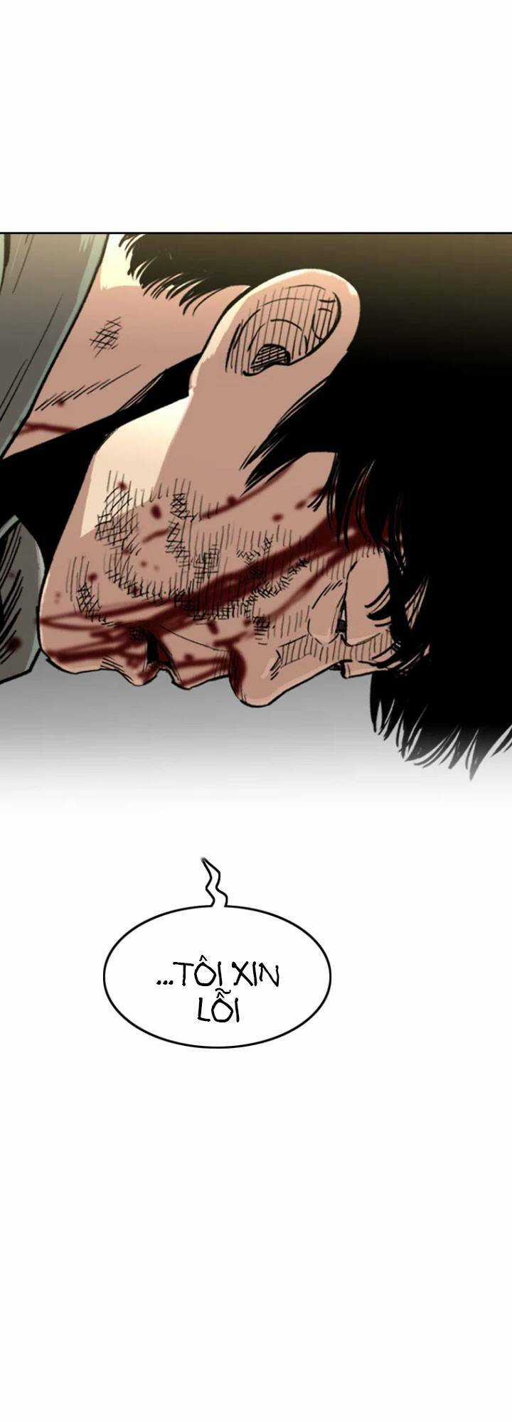 Bạt Tai Chapter 9 trang 106