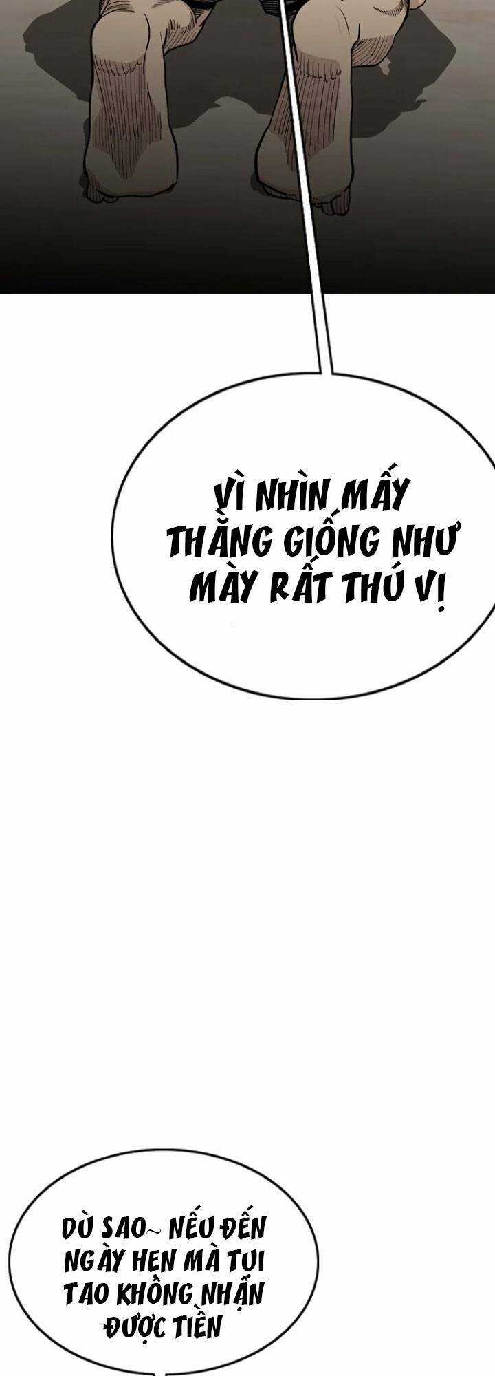 Bạt Tai Chapter 9 trang 108