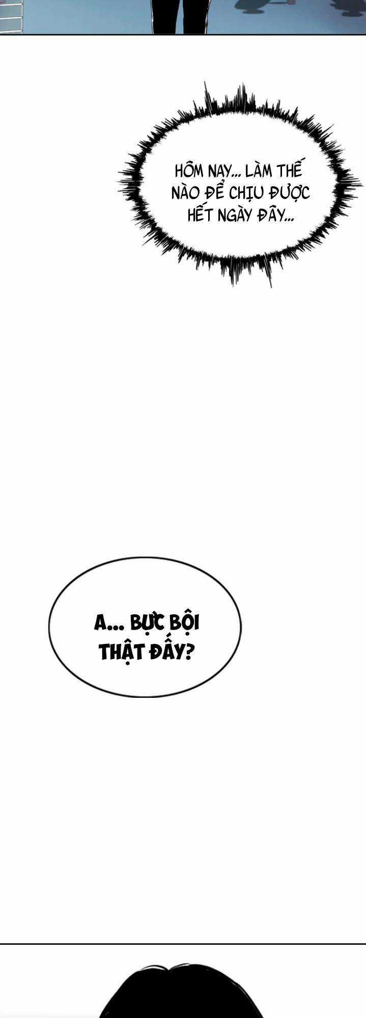 Bạt Tai Chapter 9 trang 11