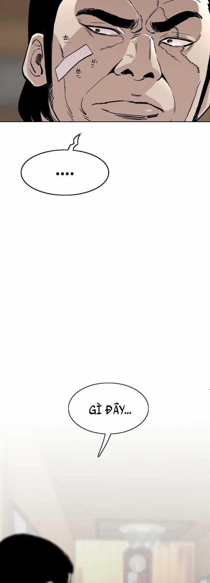 Bạt Tai Chapter 9 trang 111