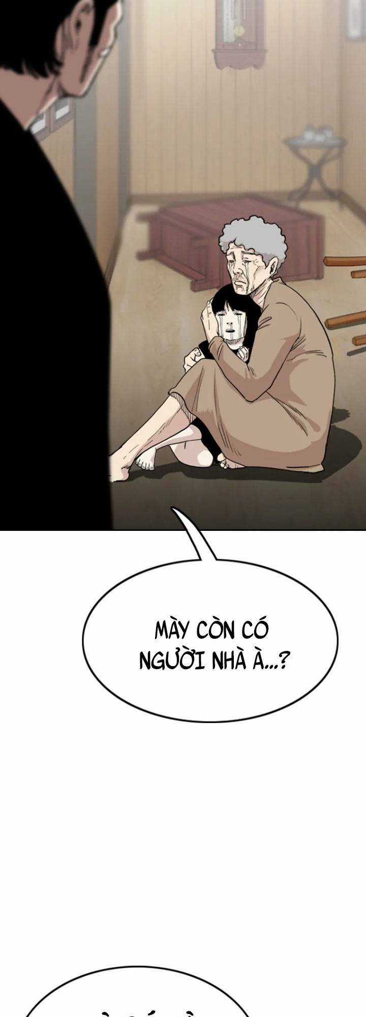 Bạt Tai Chapter 9 trang 112