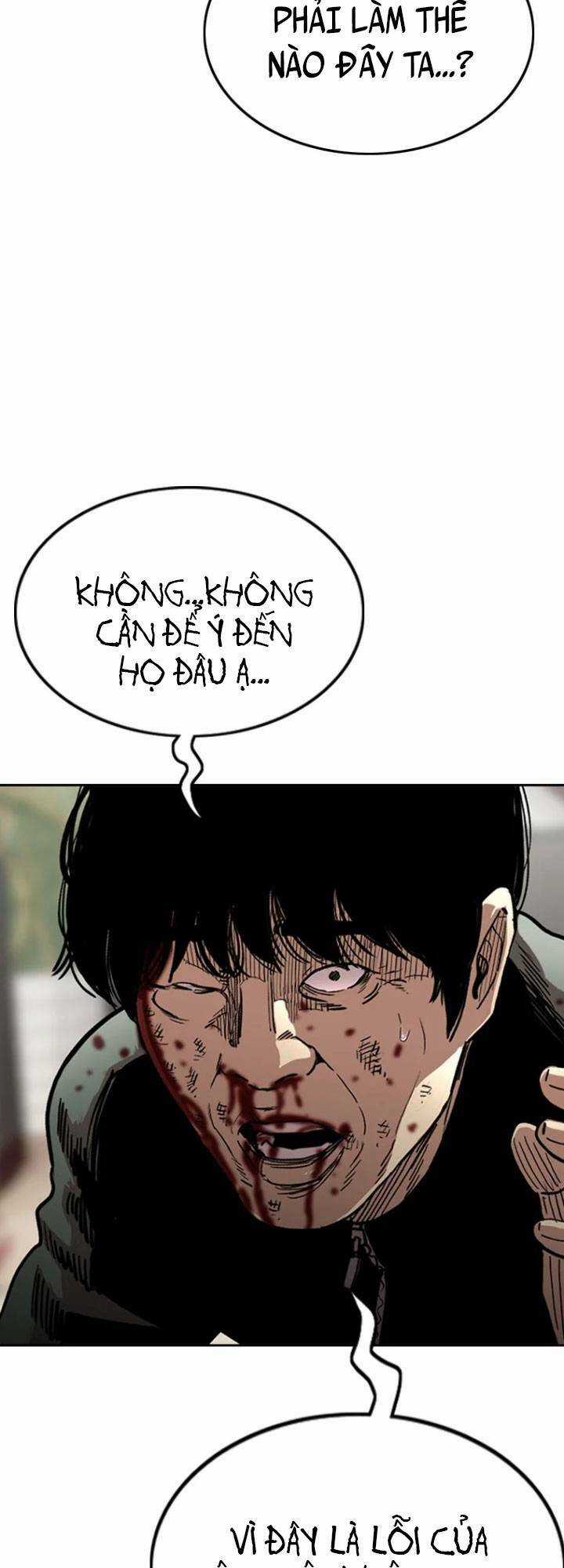 Bạt Tai Chapter 9 trang 115