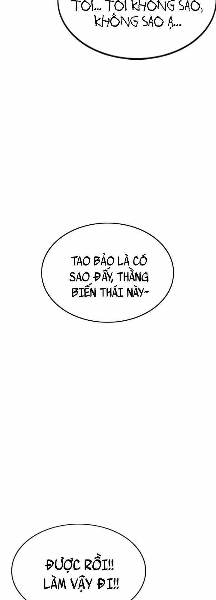 Bạt Tai Chapter 9 trang 116