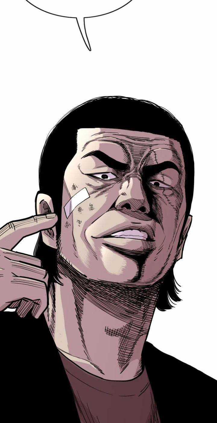 Bạt Tai Chapter 9 trang 117