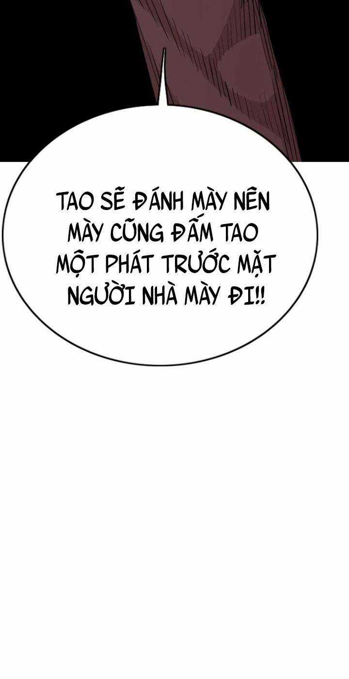Bạt Tai Chapter 9 trang 118