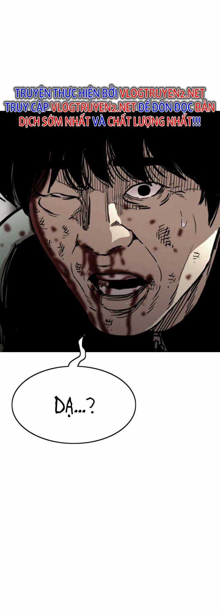 Bạt Tai Chapter 9 trang 119