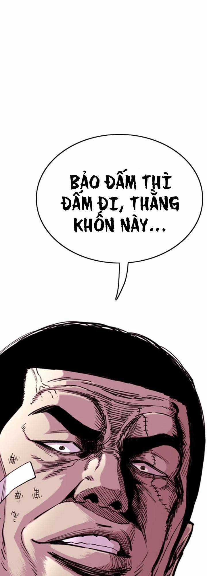 Bạt Tai Chapter 9 trang 120
