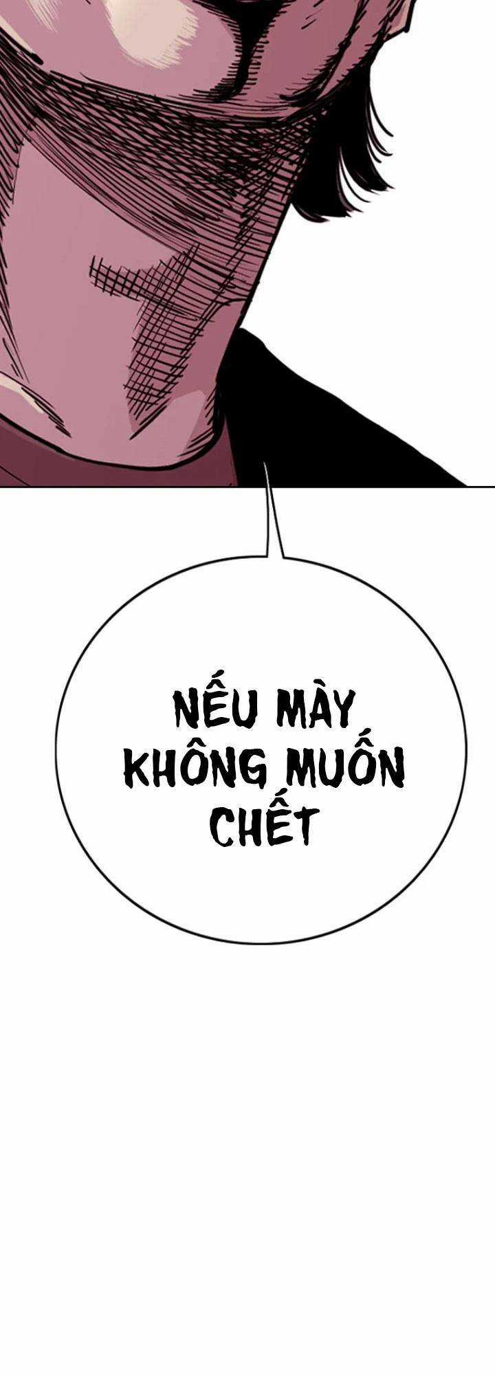 Bạt Tai Chapter 9 trang 121