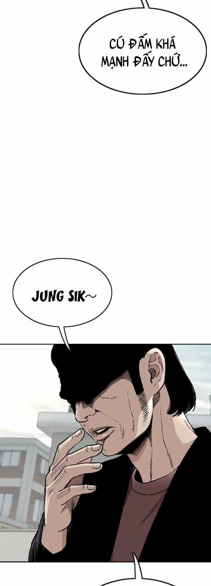 Bạt Tai Chapter 9 trang 125
