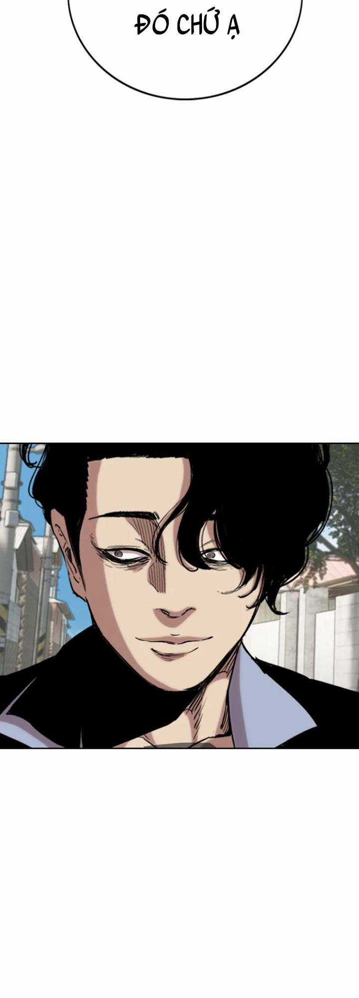 Bạt Tai Chapter 9 trang 129