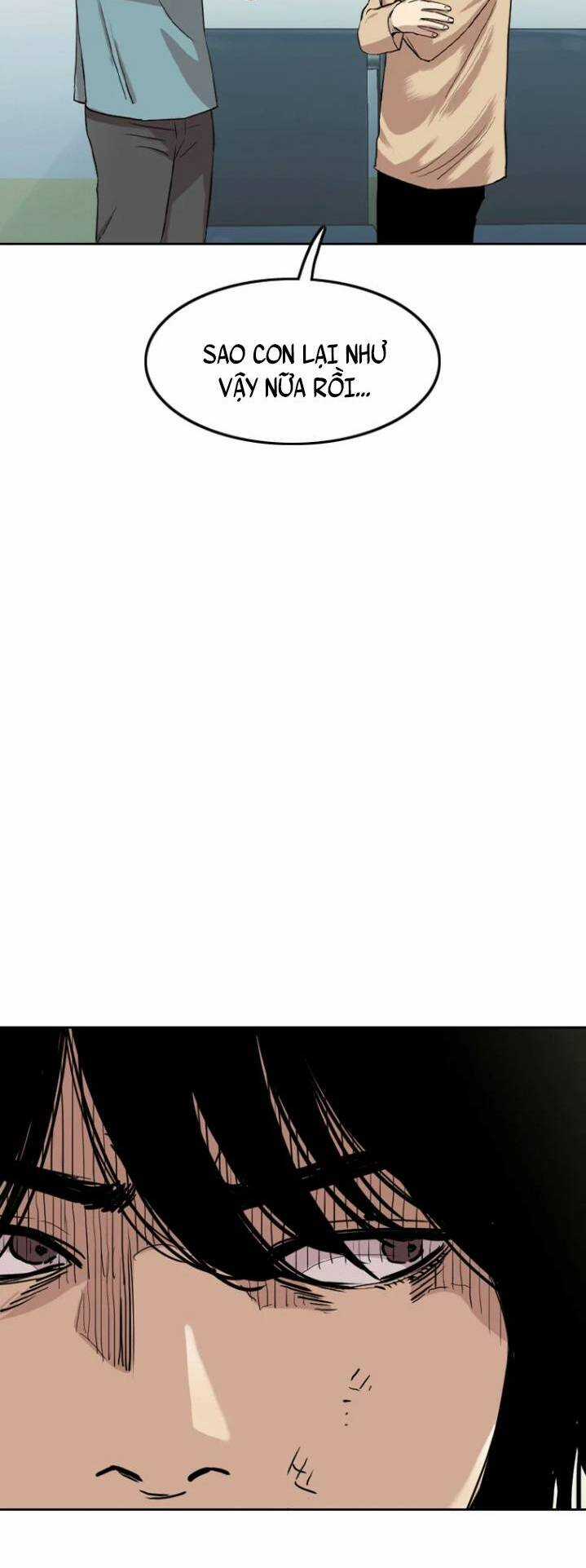 Bạt Tai Chapter 9 trang 13