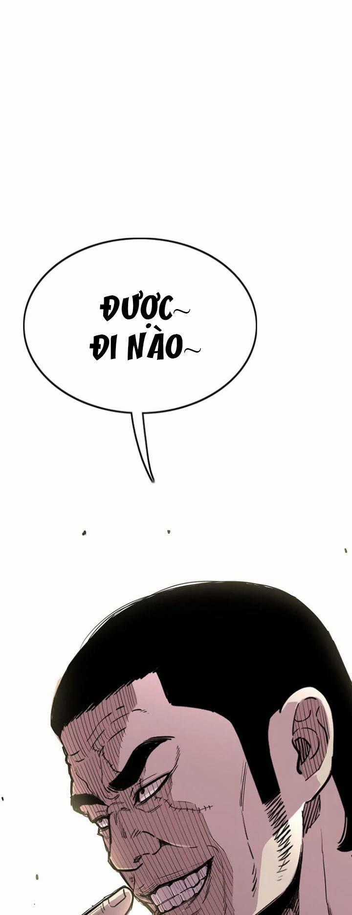 Bạt Tai Chapter 9 trang 130