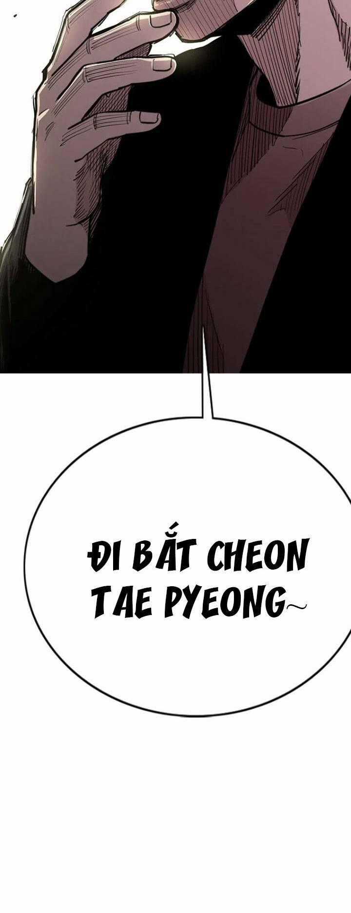 Bạt Tai Chapter 9 trang 131