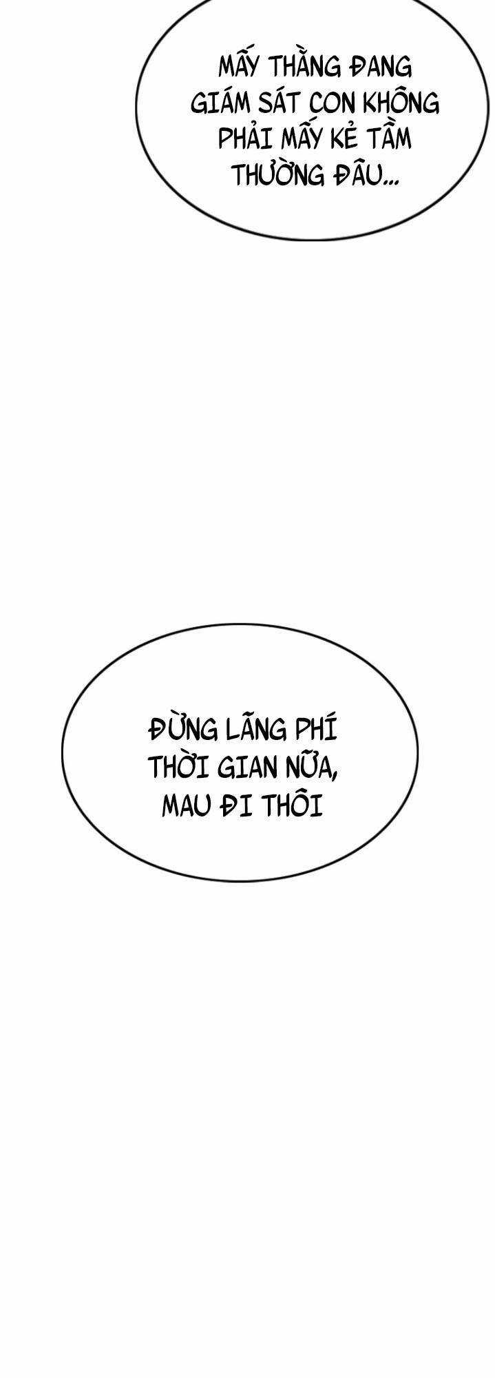 Bạt Tai Chapter 9 trang 15