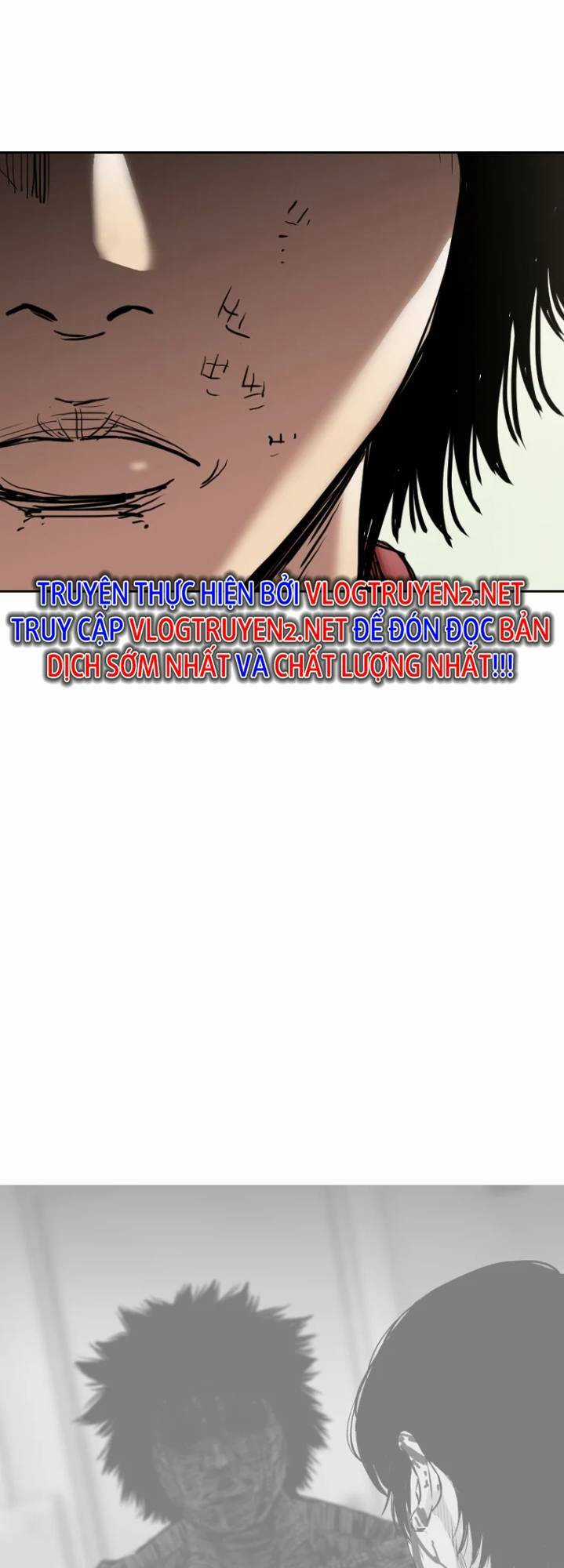 Bạt Tai Chapter 9 trang 16