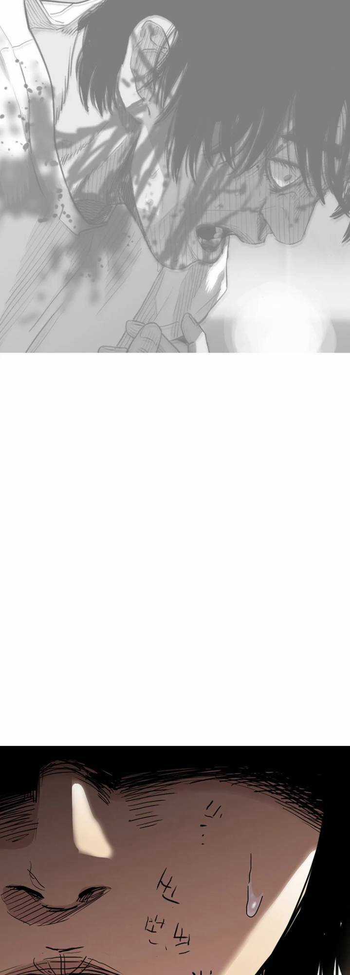 Bạt Tai Chapter 9 trang 18