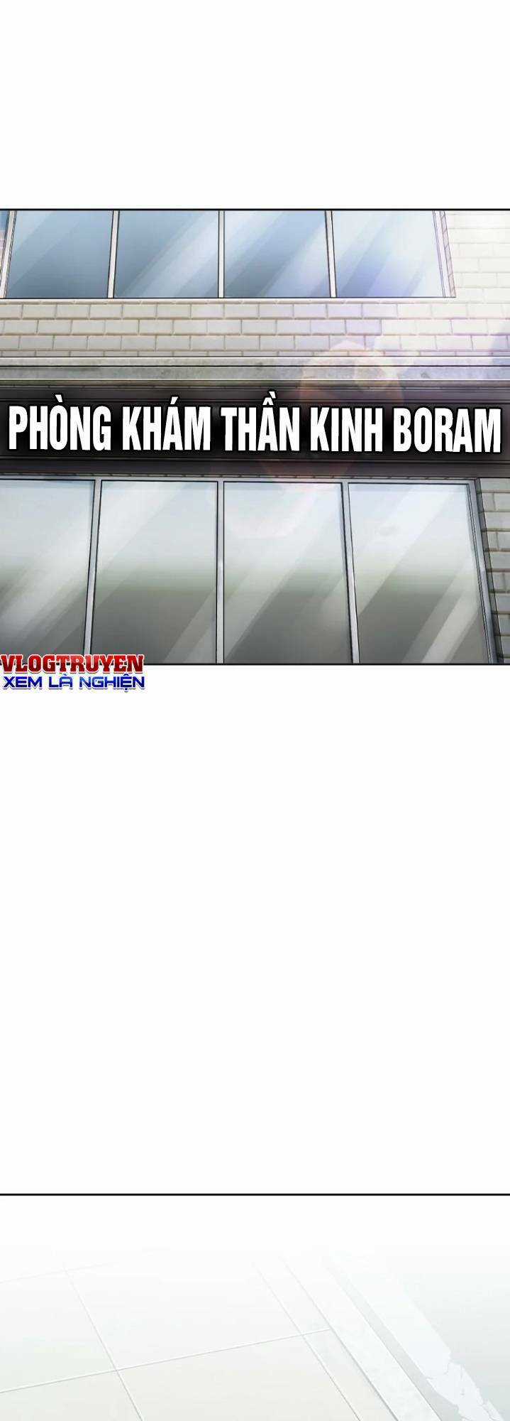 Bạt Tai Chapter 9 trang 2