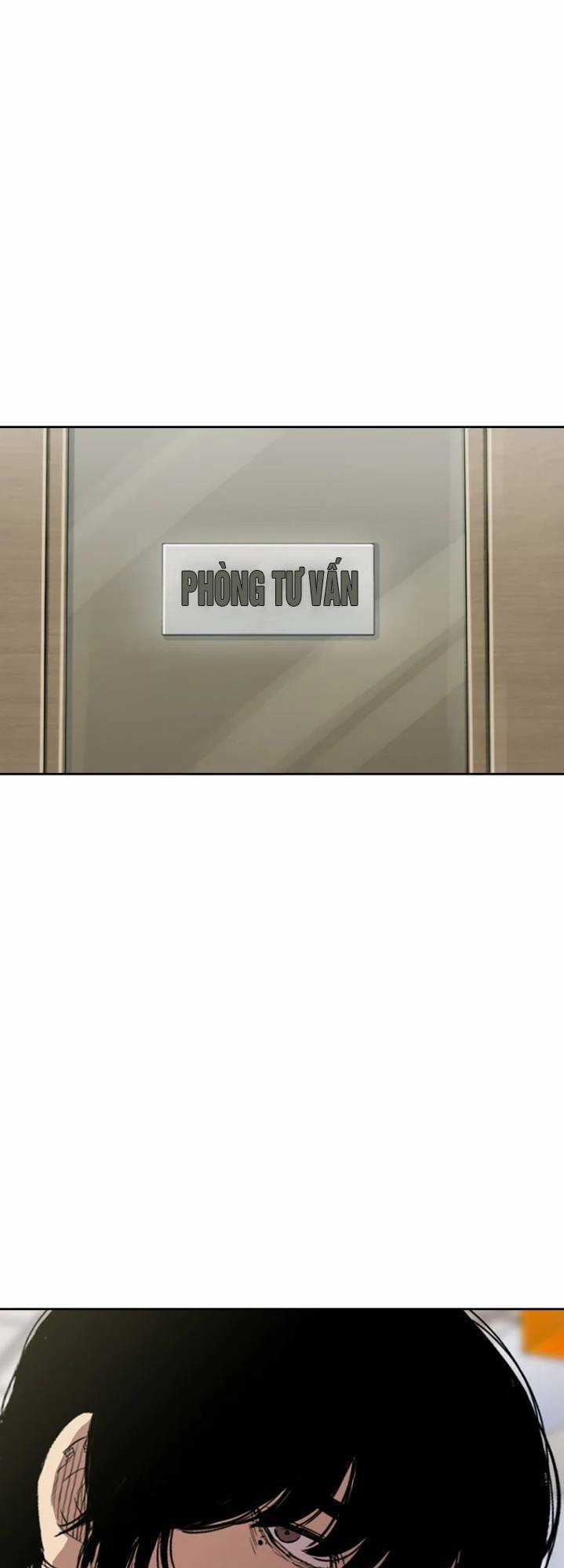 Bạt Tai Chapter 9 trang 22