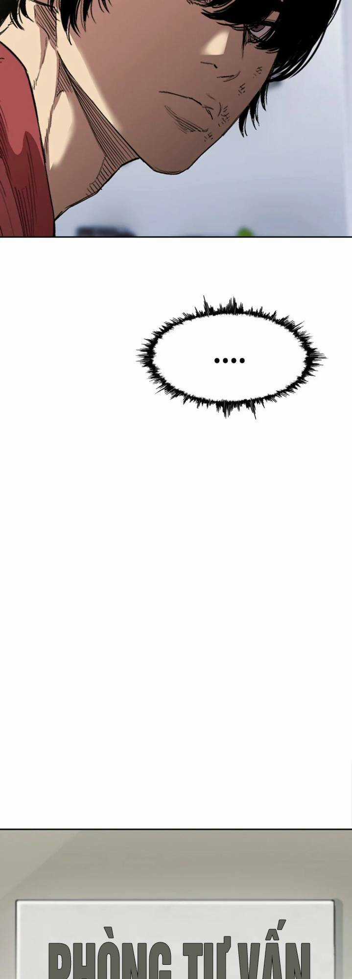 Bạt Tai Chapter 9 trang 23