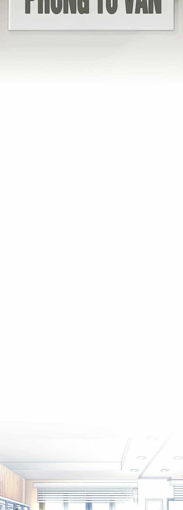 Bạt Tai Chapter 9 trang 24