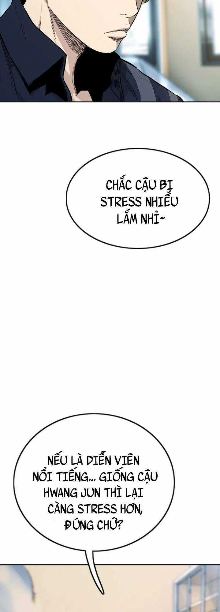 Bạt Tai Chapter 9 trang 26