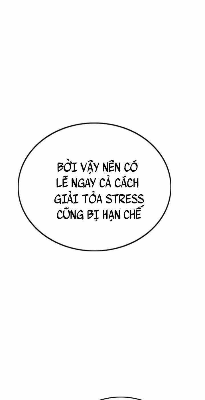 Bạt Tai Chapter 9 trang 28