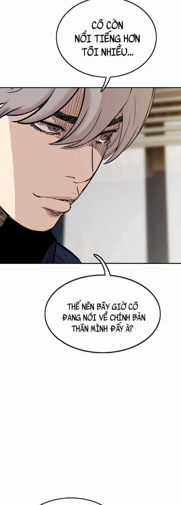 Bạt Tai Chapter 9 trang 29