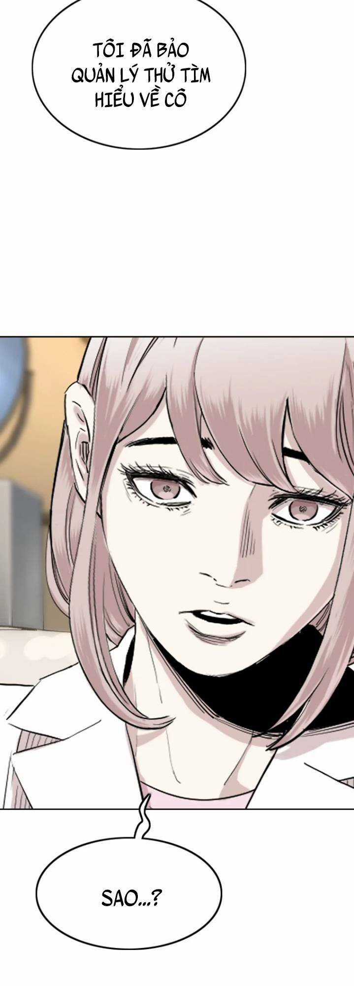 Bạt Tai Chapter 9 trang 30