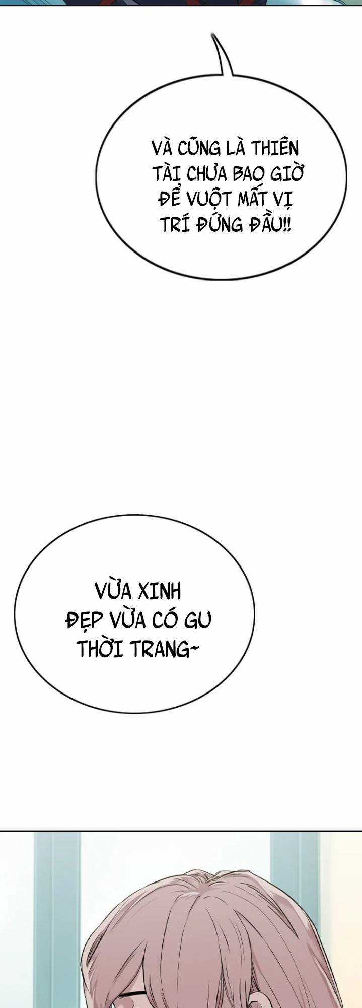 Bạt Tai Chapter 9 trang 32