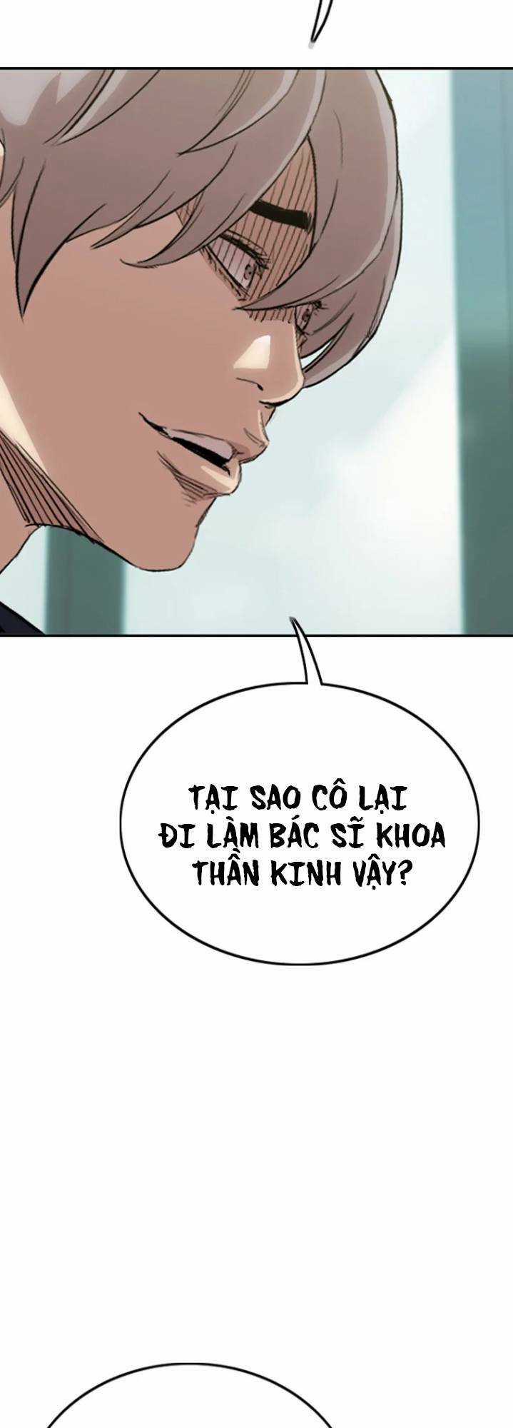 Bạt Tai Chapter 9 trang 34