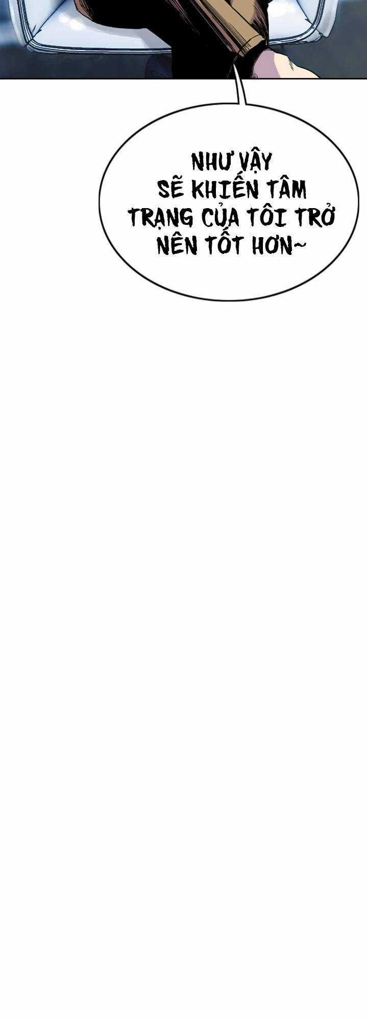 Bạt Tai Chapter 9 trang 37