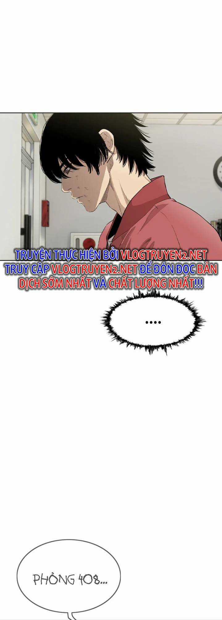 Bạt Tai Chapter 9 trang 39