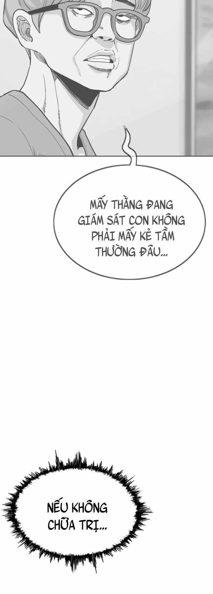 Bạt Tai Chapter 9 trang 41