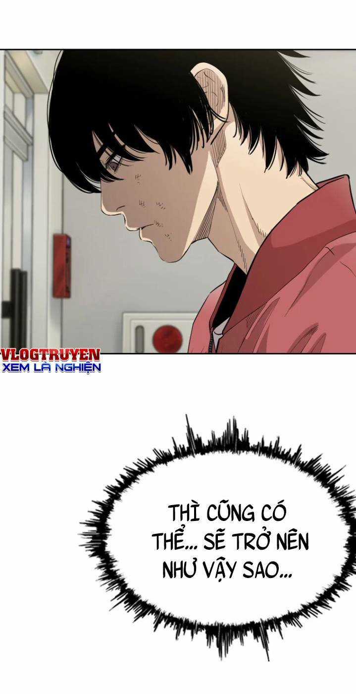 Bạt Tai Chapter 9 trang 42