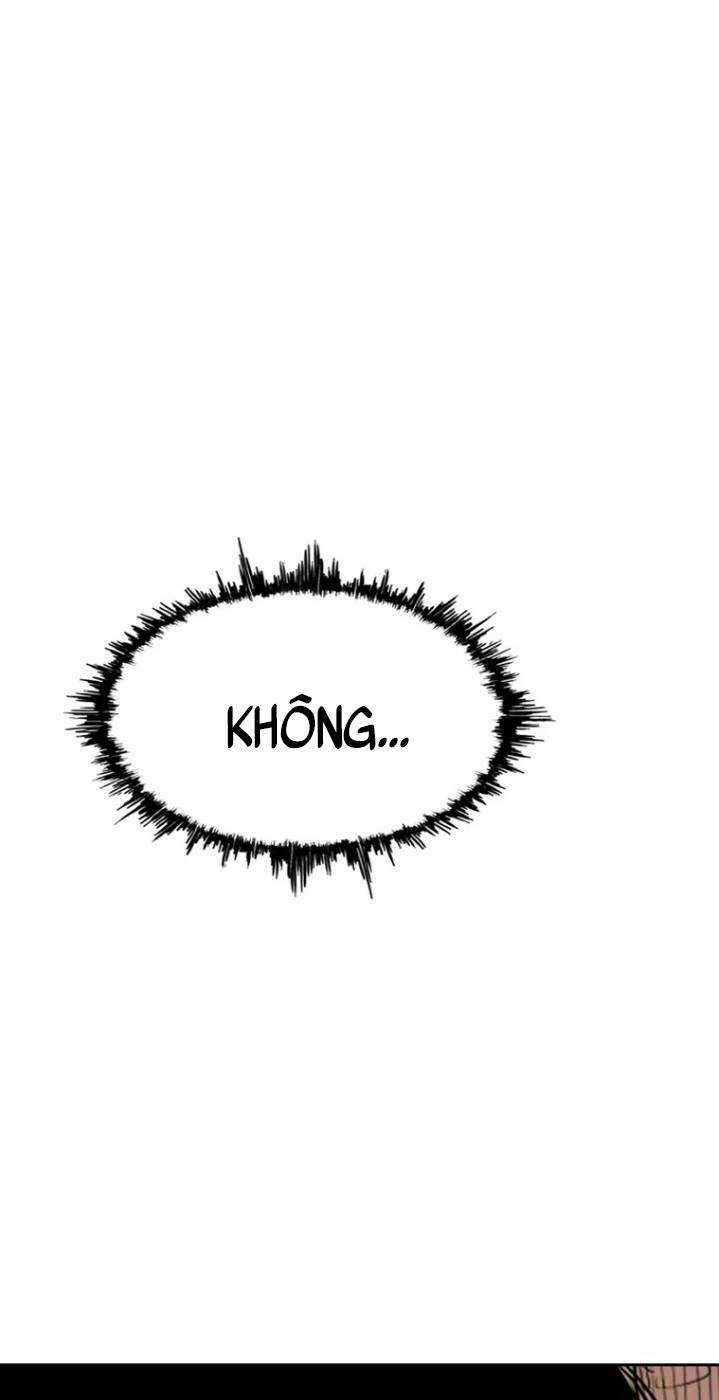 Bạt Tai Chapter 9 trang 43