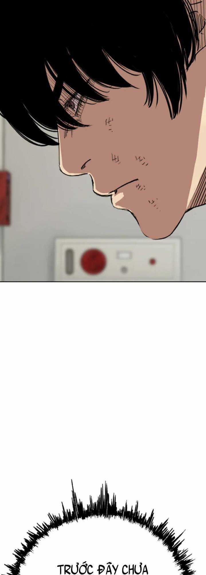 Bạt Tai Chapter 9 trang 44