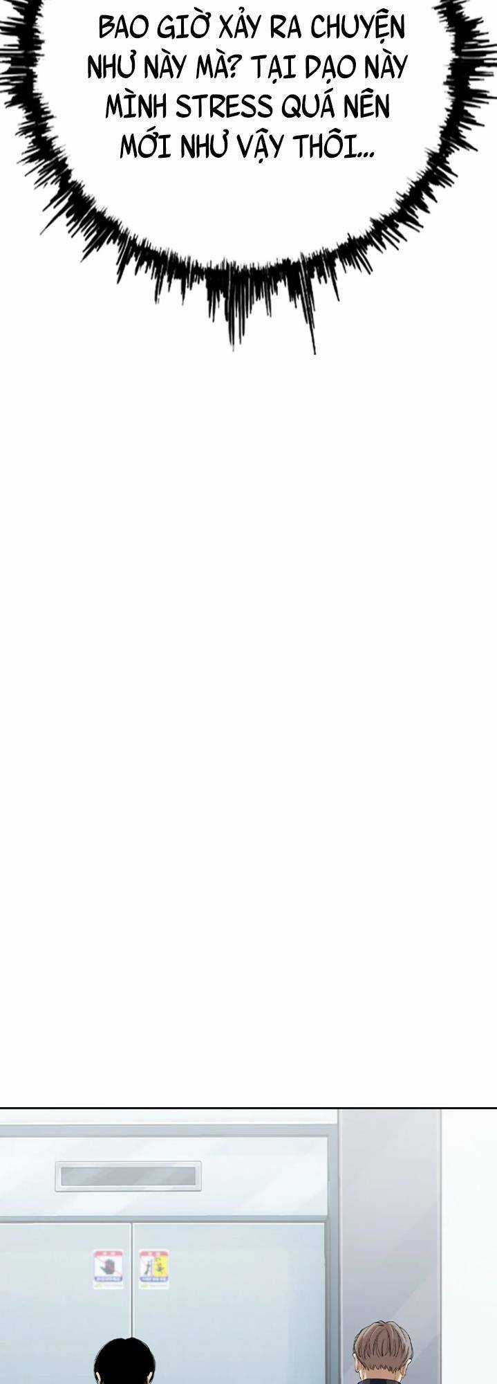 Bạt Tai Chapter 9 trang 45
