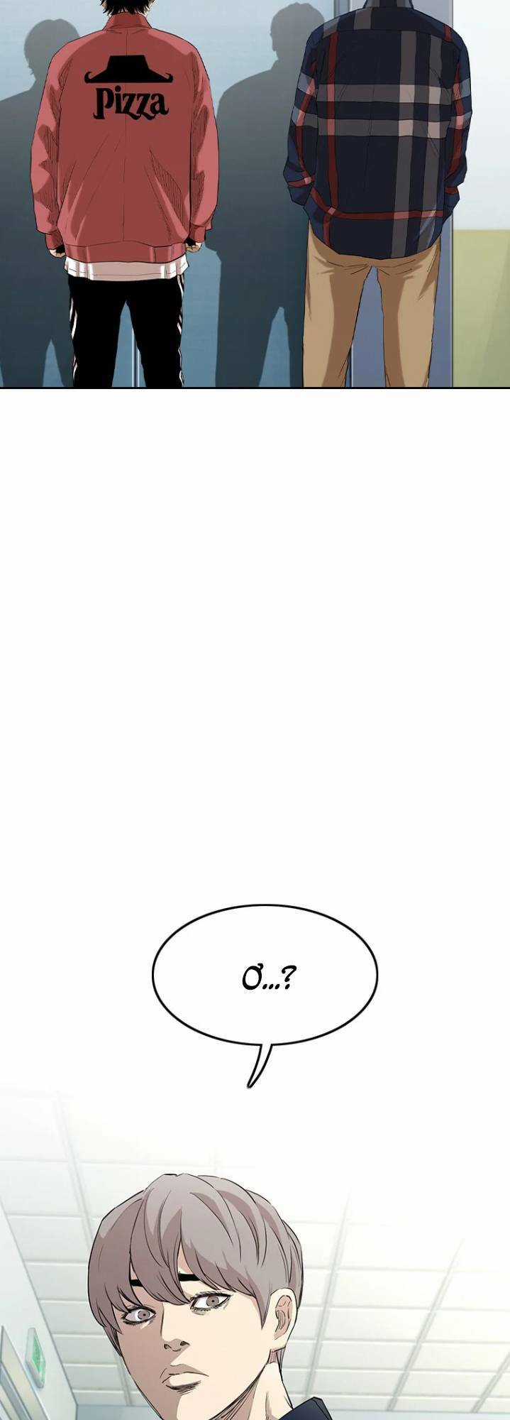 Bạt Tai Chapter 9 trang 46