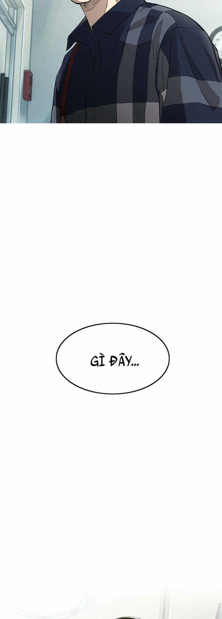 Bạt Tai Chapter 9 trang 47